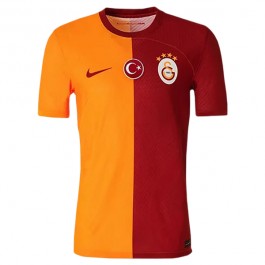 Galatasaray Matchtröja Hemma 2023-2024
