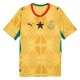 Ghana Bortatröja VM 2026