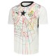 Ghana Hemmatröja VM 2026