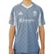 Granada CF Matchtröja Tredje 2025-2026