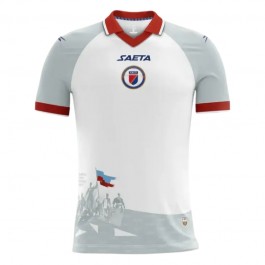 Haiti Bortatröja VM 2026