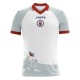 Haiti Bortatröja VM 2026