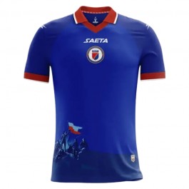 Haiti Hemmatröja VM 2026 Haiti Hemmatröja VM 2026