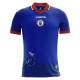 Haiti Hemmatröja VM 2026