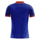 Haiti Hemmatröja VM 2026
