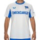 Hertha Berlin Matchtröja Borta 2025-2026