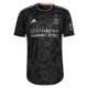 Houston Dynamo Matchtröja Borta 2023-2024