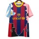 Inter Miami CF Matchtröja Hemma Special Edition Messi 10 2025-2026