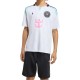 Inter Miami CF Tredjeställ 2026-2027 Barn