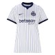 Inter Milan Bortatröja 2026-2027 Dam