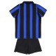 Inter Milan Hemmaställ 2026-2027 Barn