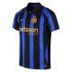 Inter Milan Hemmatröja 2026-2027