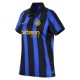 Inter Milan Hemmatröja 2026-2027 Dam
