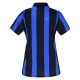 Inter Milan Hemmatröja 2026-2027 Dam