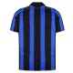Inter Milan Hemmatröja 2026-2027