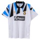 Inter Milan Matchtröja Borta Retro 1992-1993
