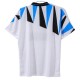 Inter Milan Matchtröja Borta Retro 1992-1993