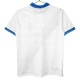 Inter Milan Matchtröja Borta Retro 1994-1995 Fotbollsställ