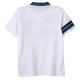 Inter Milan Matchtröja Borta Retro 1997-1998