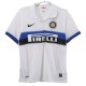 Inter Milan Matchtröja Borta Retro 2009-2010