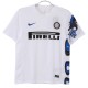 Inter Milan Matchtröja Borta Retro 2010-2011