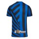 Inter Milan Matchtröja Hemma 2024-2025