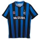Inter Milan Matchtröja Hemma Retro 1988-1989