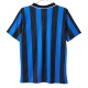 Inter Milan Matchtröja Hemma Retro 1997-1998