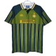 Inter Milan Matchtröja Tredje Retro 1995-1996