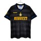 Inter Milan Matchtröja Tredje Retro 1997-1998