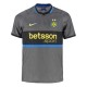 Inter Milan Tredjetröja 2026-2027