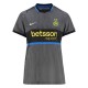 Inter Milan Tredjetröja 2026-2027 Dam