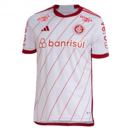 Internacional Matchtröja Borta 2023-2024