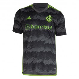 Internacional Matchtröja Tredje 2023-2024