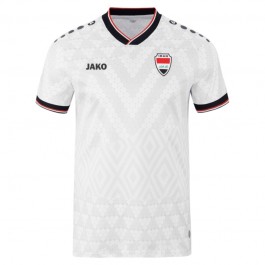 Irak Hemmatröja VM 2026