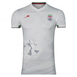 Iran Hemmatröja VM 2026 Iran Hemmatröja VM 2026