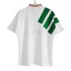 Irland Matchtröja Borta Retro 1992-1994