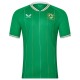 Irland Matchtröja Hemma 2023