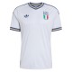 Italien Bortatröja 2026