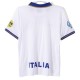 Italien Matchtröja Borta Retro 1996