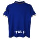 Italien Retro Hemmatröja 1996