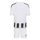 Juventus Hemmaställ 2026-2027 Barn