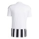 Juventus Hemmatröja 2026-2027