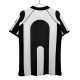 Juventus Matchtröja Hemma Retro 1997-1998