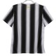 Juventus Matchtröja Hemma Retro 2011-2012