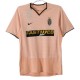 Juventus Matchtröja Tredje Retro 2003-2004