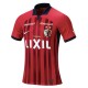 Kashima Antlers Matchtröja Hemma 2023-2024