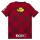 Kashima Antlers Matchtröja Hemma 2024-2025
