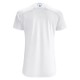 Leeds United Matchtröja Dam Hemma 2023-2024