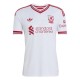 Liverpool Bortatröja 2026-2027